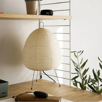NovaAura - Traditionelt møder moderne design