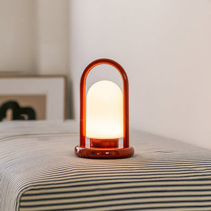 KeroGlow - Portable Table Lamp