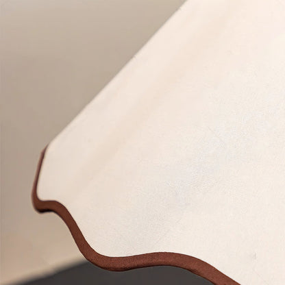 KiraBeam - Table Lamp