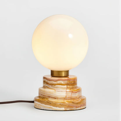 LakevilleAura - Table Lamp