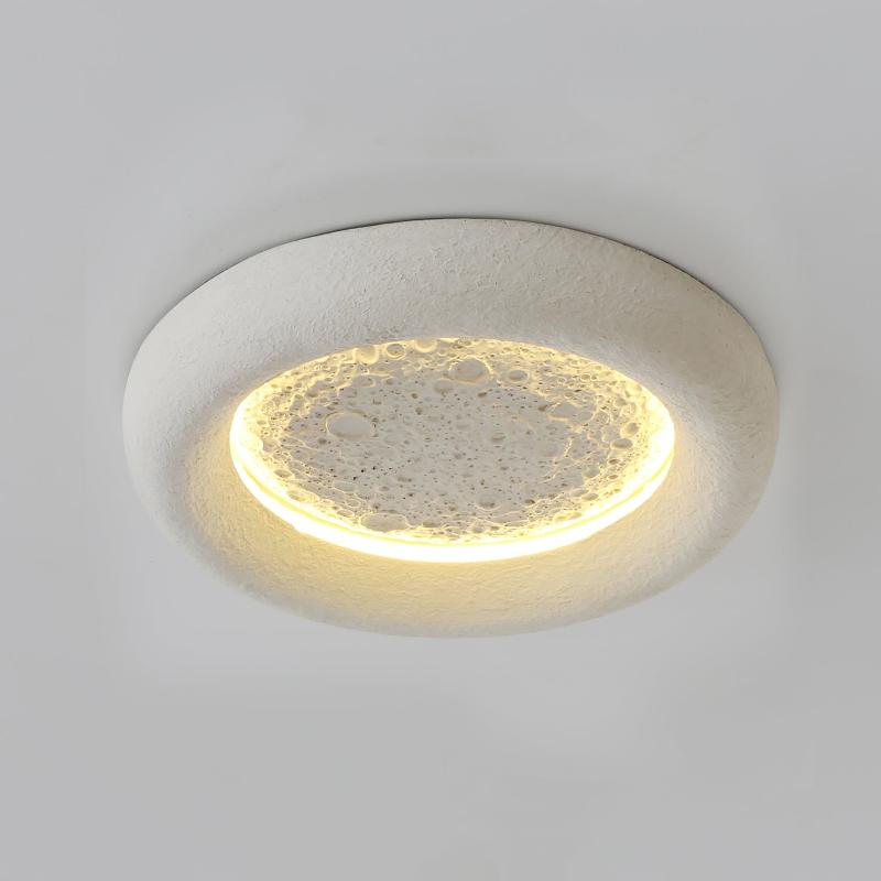 CelestialLight - Atmosphärische Deckenlampe