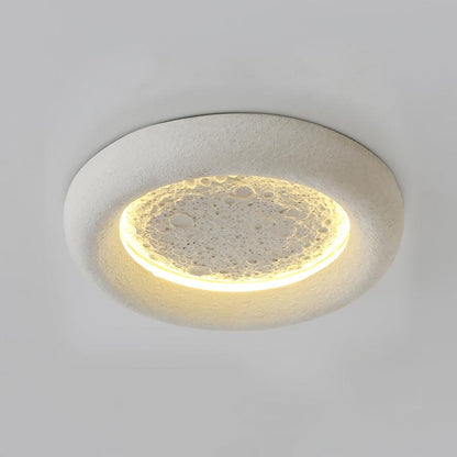 CelestialLight - Atmosphärische Deckenlampe