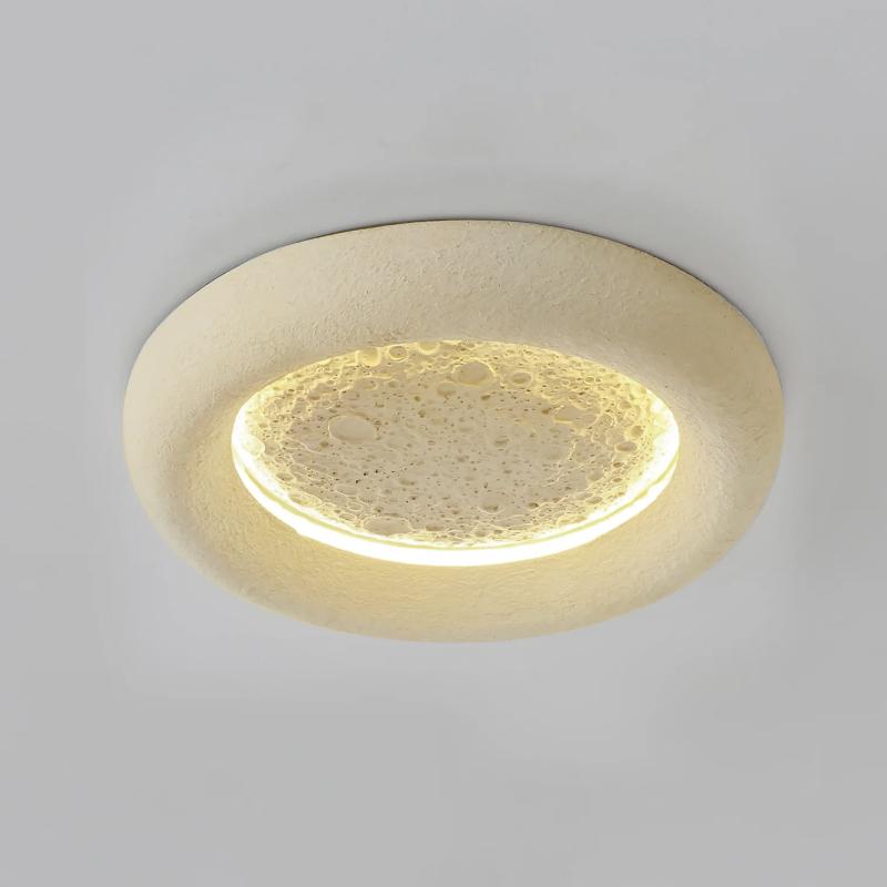 CelestialLight - Atmosphärische Deckenlampe