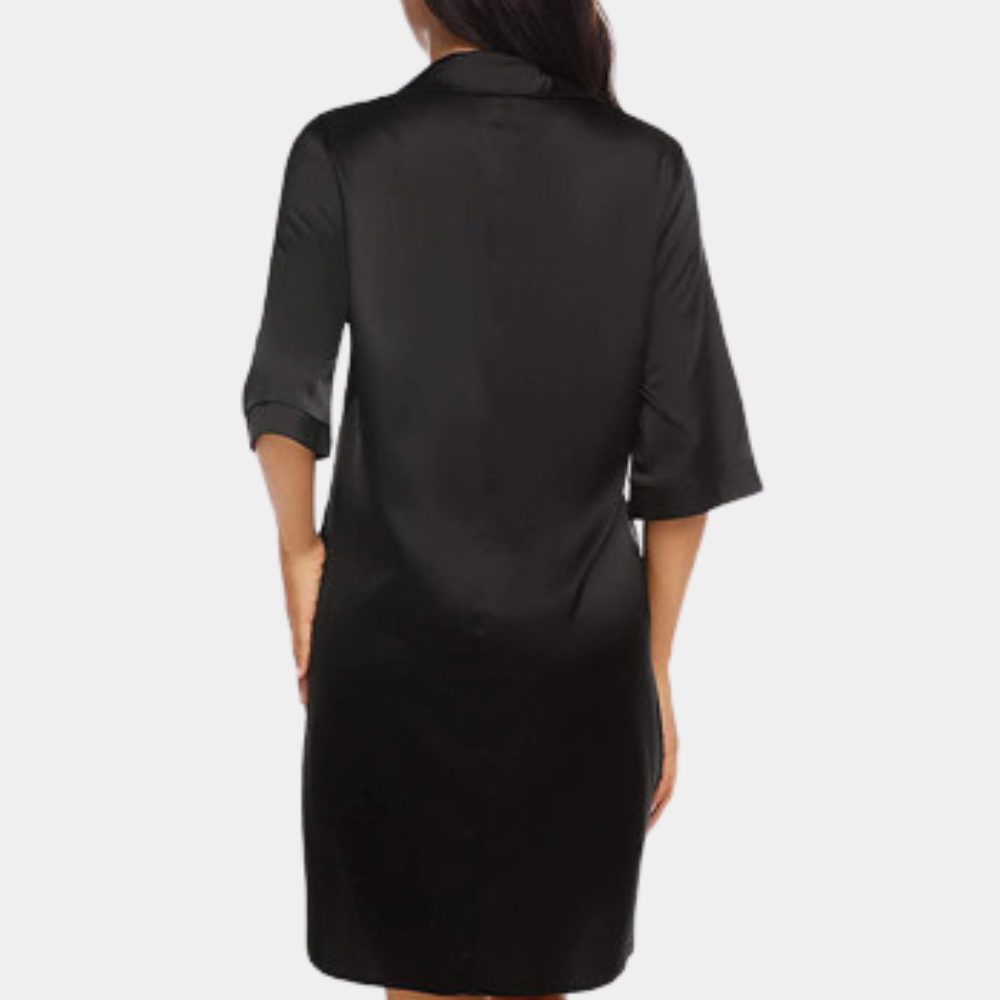Aileen - Comfortable elegant nightdress for ladies