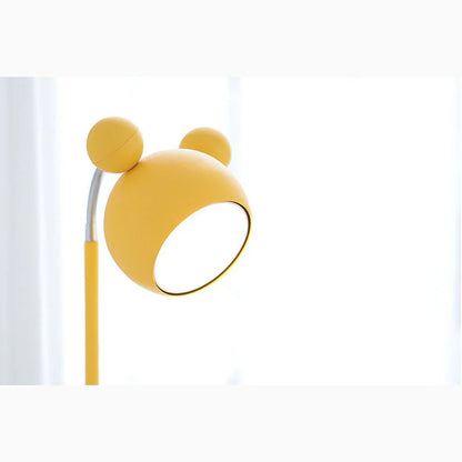 VividLight - Lampe sur pied LED colorée