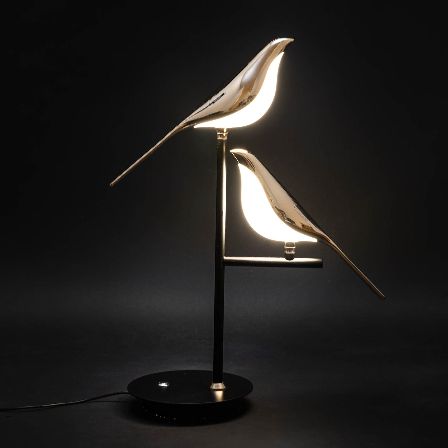 Lampe de table Vogel Design