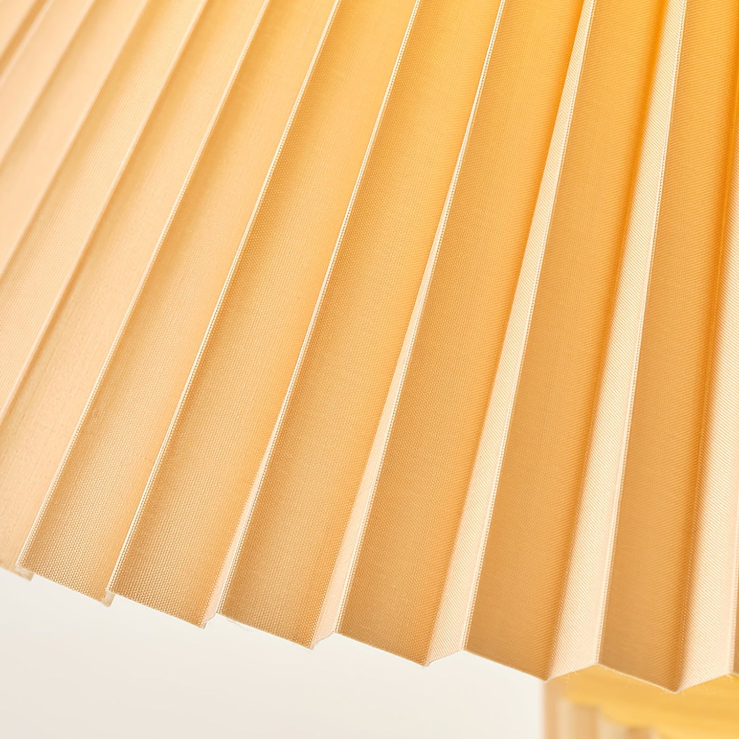 NoraBeam - Table Lamp