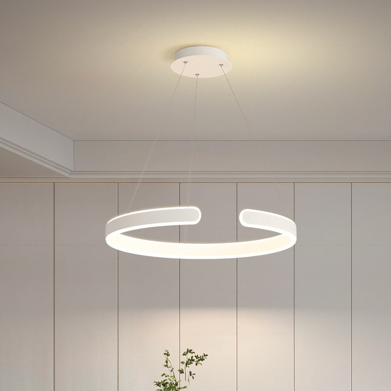 Alo – Elegant belysning til dit interiør