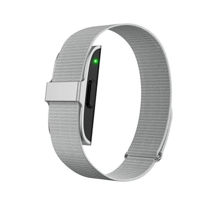 Uno - Bracelet intelligent de suivi de santé