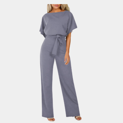 Ofele - Stilfuld Jumpsuit til Kvinder