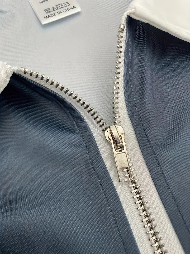 Polo pour homme - Wesley
