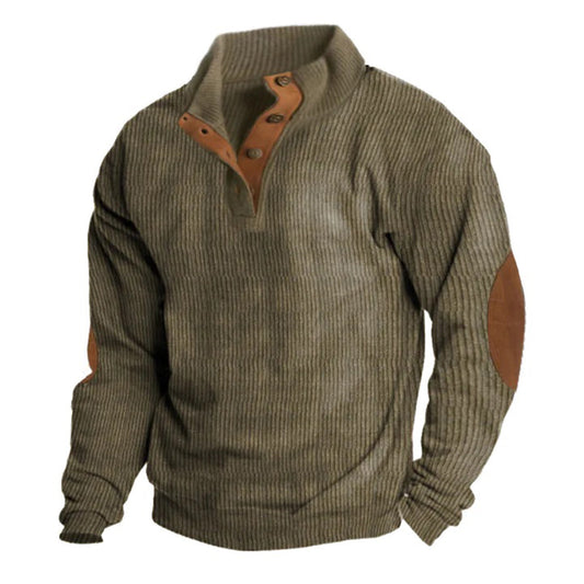 Renz – Pull homme