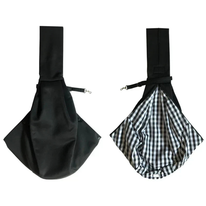Sac pour animaux - Transporteur portable pour animaux