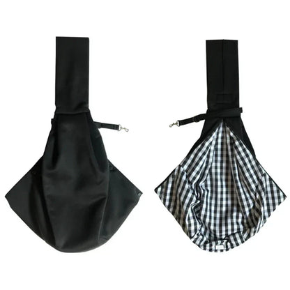 Sac pour animaux - Transporteur portable pour animaux