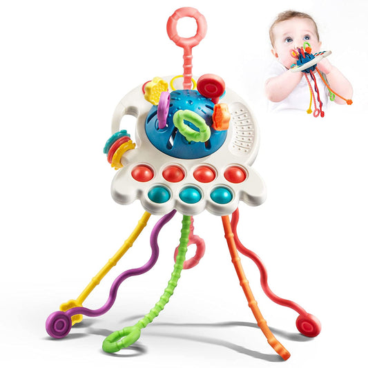 Jouets pour bébé|Jouets éducatifs|Jouets Montessori