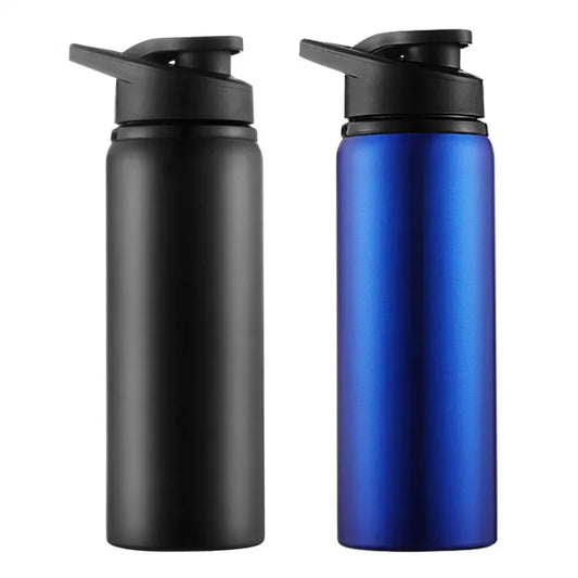 Thermos bouteille d'eau extérieure indestructible ultime