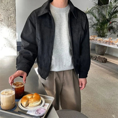 Veste d'été pour hommes - Lucas
