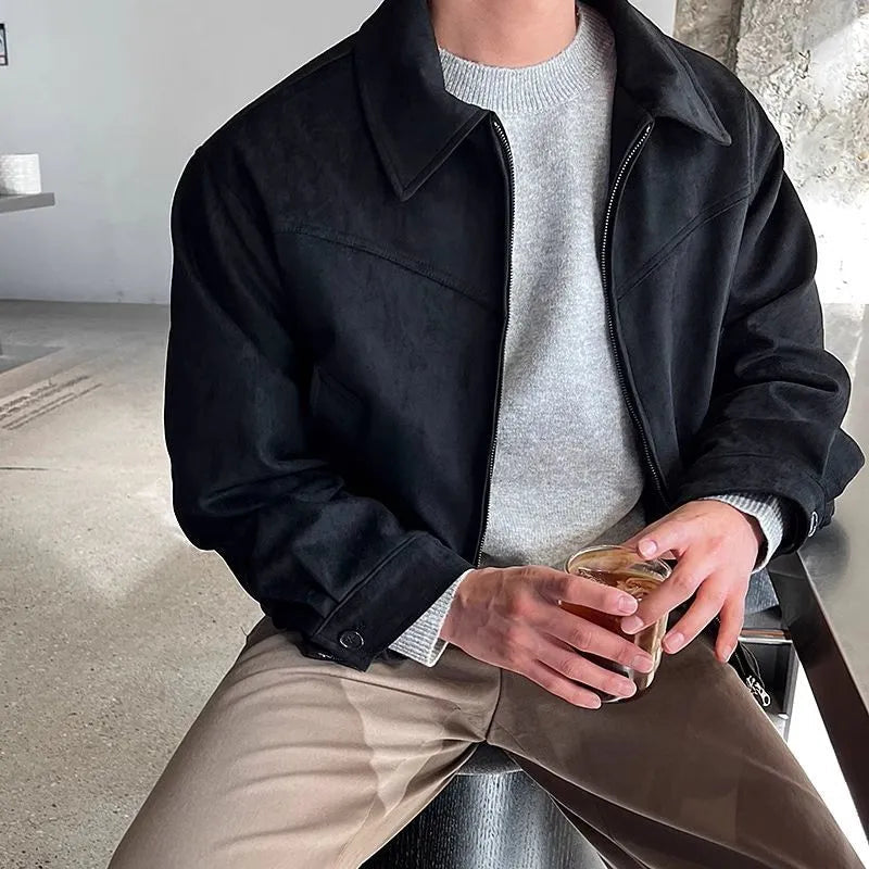 Veste d'été pour hommes - Lucas