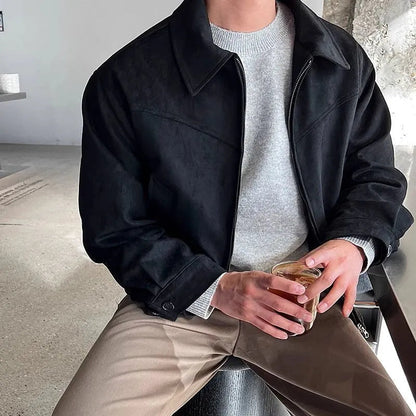 Veste d'été pour hommes - Lucas