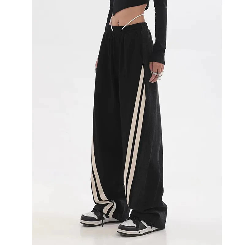 Berenice – Trendige & Bequeme Jogginghosen für Damen