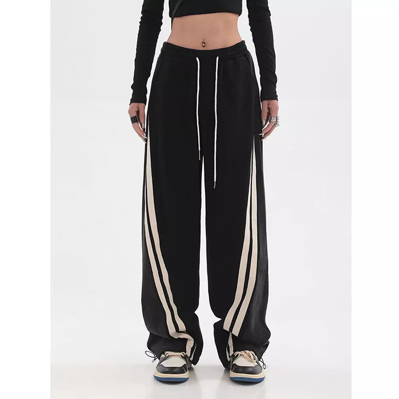 Berenice – Trendige & Bequeme Jogginghosen für Damen