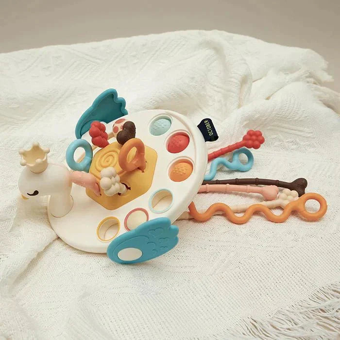 Jouets pour bébé|Jouets éducatifs|Jouets Montessori