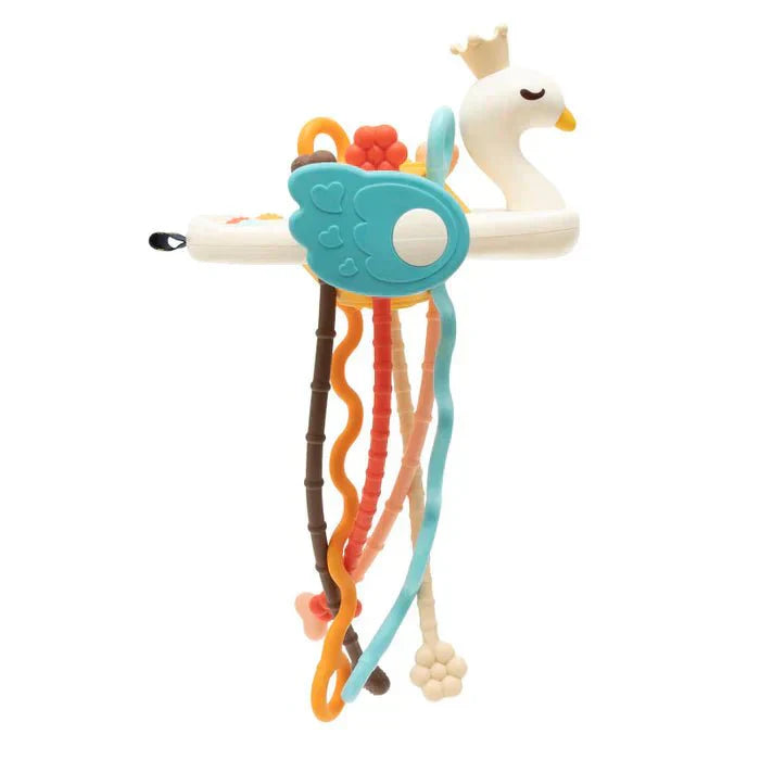 Jouets pour bébé|Jouets éducatifs|Jouets Montessori