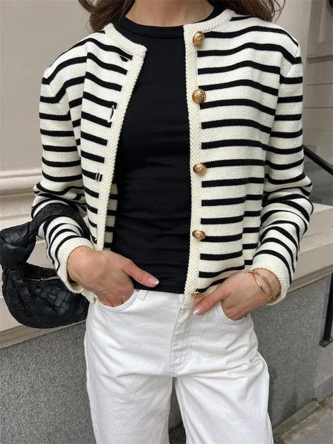 2-piece summer clothing set for women - Gerda