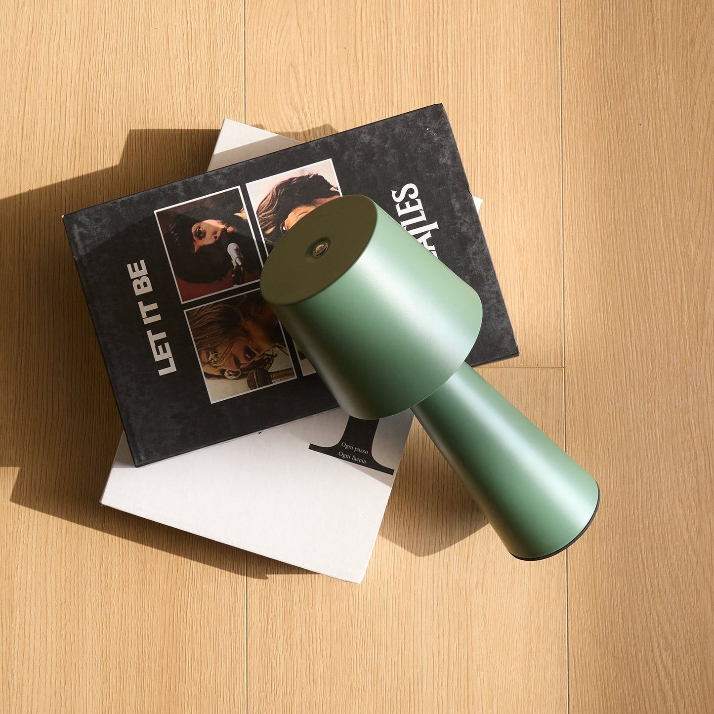 VilleroyGlow - Lampe de table