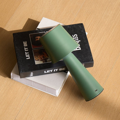 VilleroyGlow - Table Lamp