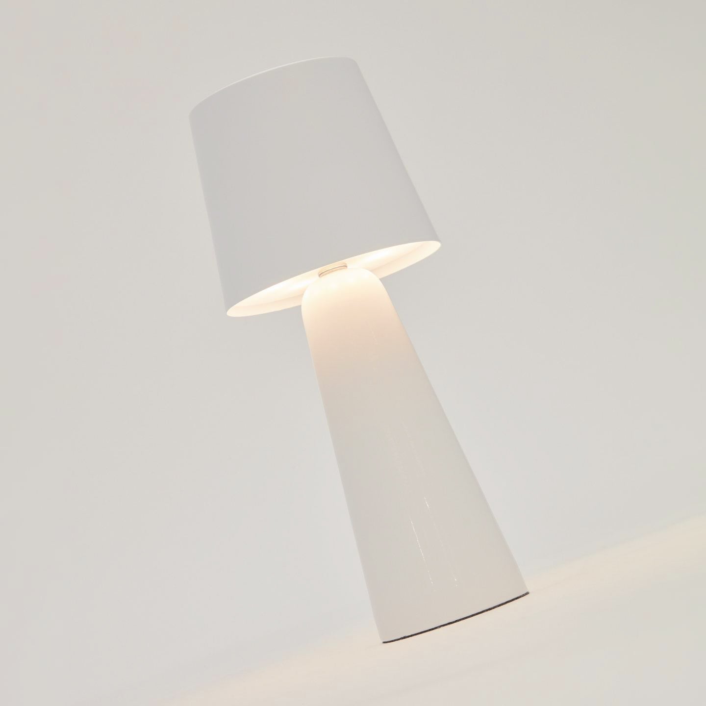 VilleroyGlow - Lampe de table