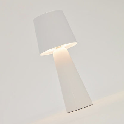 VilleroyGlow - Lampe de table