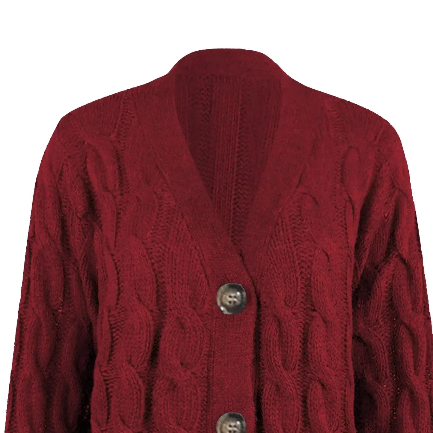 Cardigan pour femmes - idéal pour le printemps
