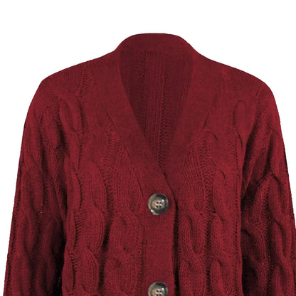 Cardigan pour femmes - idéal pour le printemps