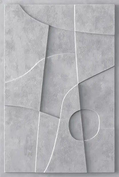 VisionaryArts - Décor d'art abstrait