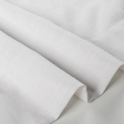 SoftFlow - Stilvolle und luftige Fensterdekoration