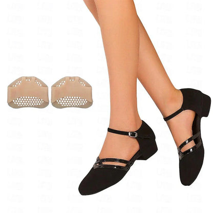 Benedetta - Chaussures de danse moderne pour femmes