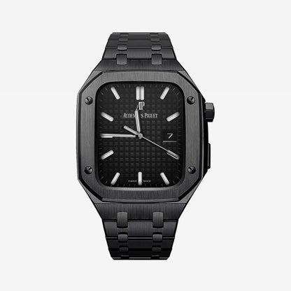 Apple Watch-modifikationssæt til brugerdefineret etui