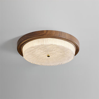 ArlingtonLuxe - Ceiling Lamp with Modern Touch and Intimate Lighting