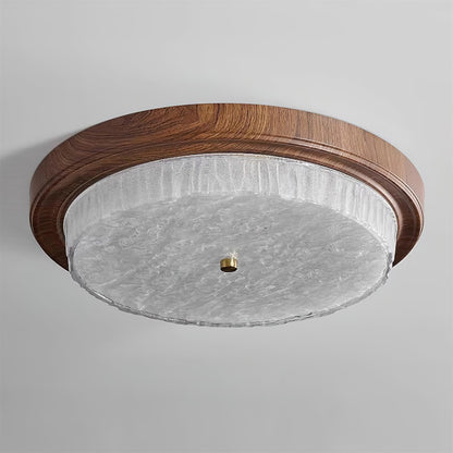 ArlingtonLuxe - Ceiling Lamp with Modern Touch and Intimate Lighting
