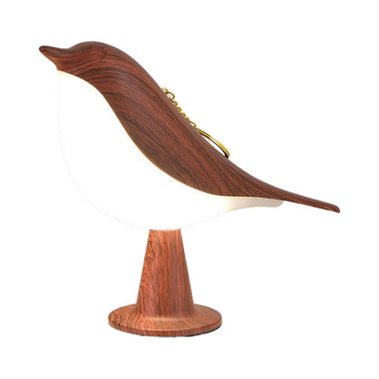 MissBird | Accessoire de maison élégant