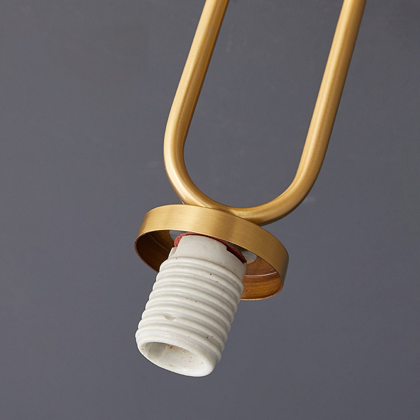 DecoSpark - Diamond Ceiling Light