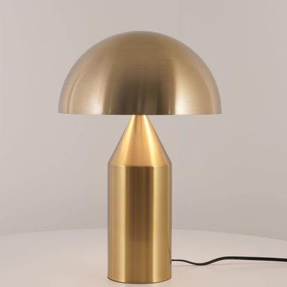 ShiningPoint - Lampe de table minimaliste