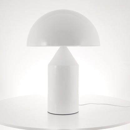 ShiningPoint - Lampe de table minimaliste