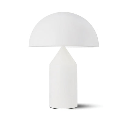 ShiningPoint - Lampe de table minimaliste