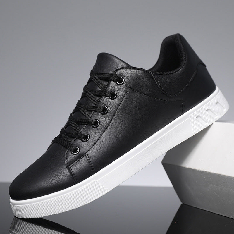 Amedeo - Casual joggesko for menn