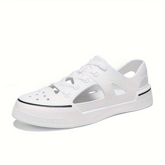 Chaussures d'eau unisexes style baskets - Danielle
