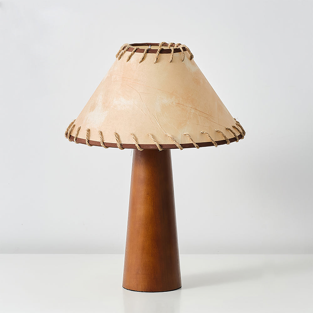 BasicaBright - Lampe de table