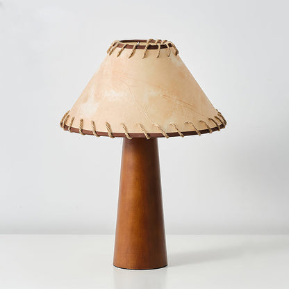 BasicaBright - Lampe de table