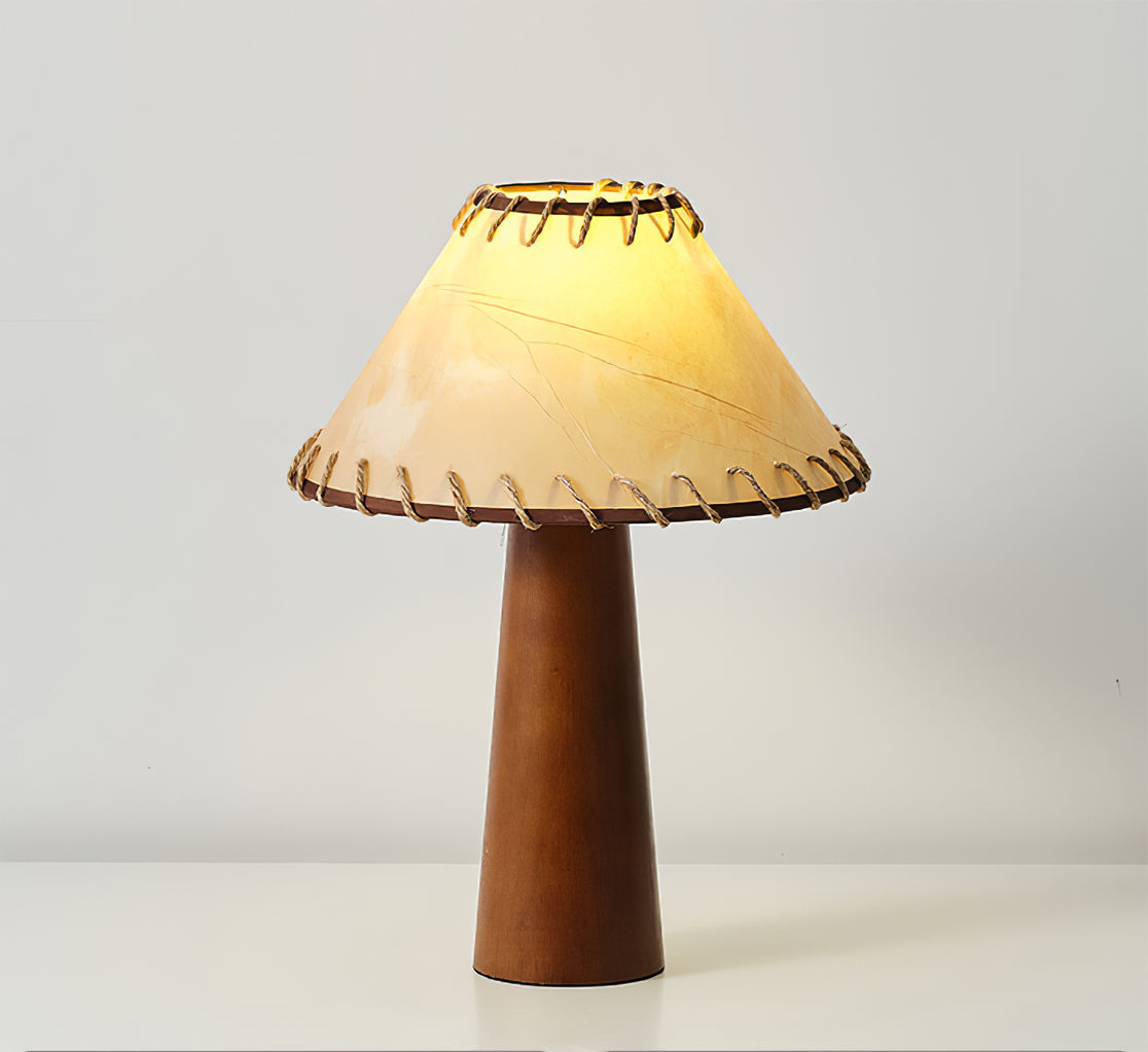 BasicaBright - Lampe de table